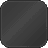 RSS News Feed