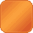 RSS News Feed